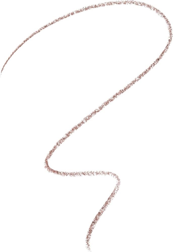 Catrice Eye Brow Stylist Waterproof 030