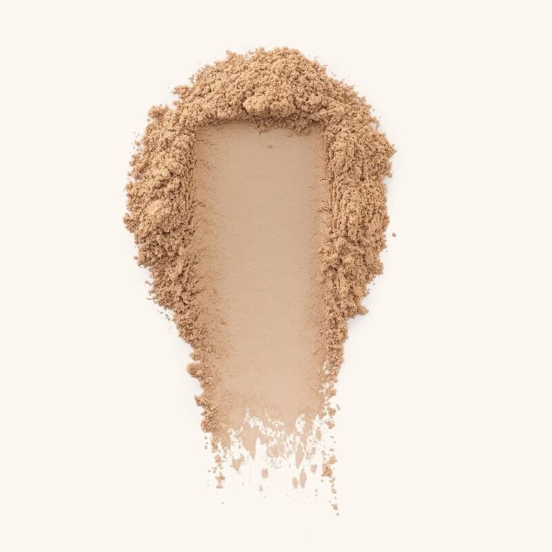 Catrice  HD Matte Powder Foundation 020N
