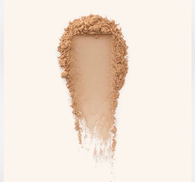 Catrice  HD Matte Powder Foundation 015N