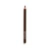 Gosh Copenhagen Kohl Eyeliner_003 expresso