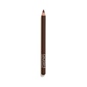 Gosh Copenhagen Kohl Eyeliner_003 expresso