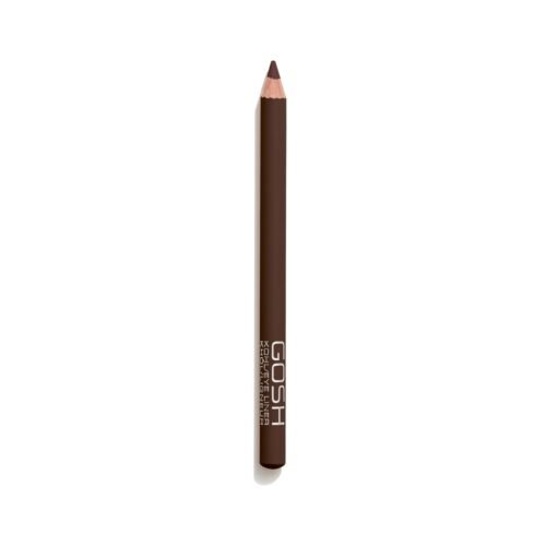 img_4198 Gosh Copenhagen Kohl Eyeliner_003 expresso