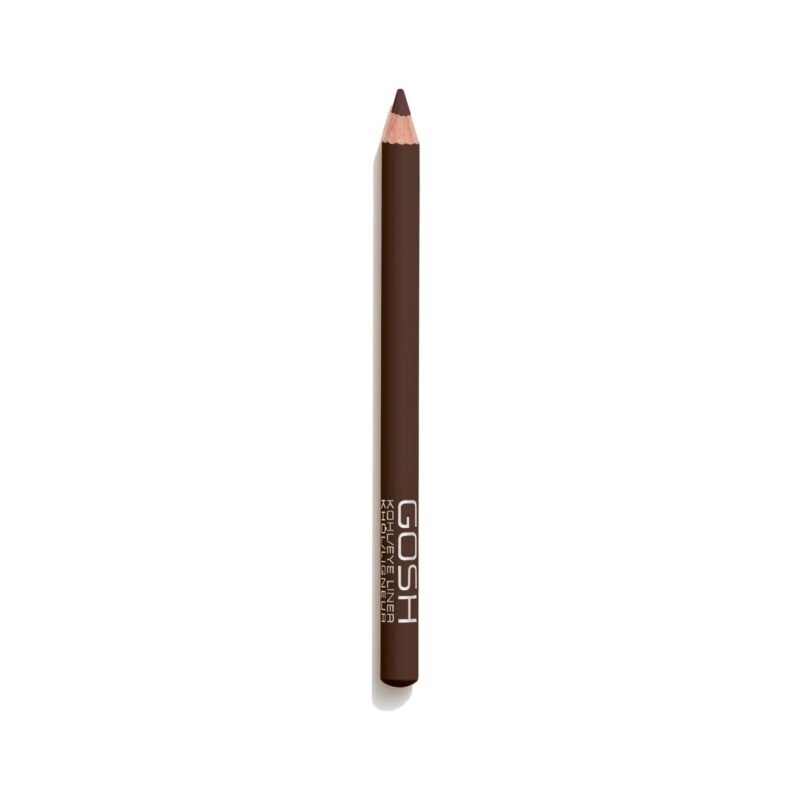 Gosh Copenhagen Kohl Eyeliner_003 expresso