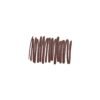 Gosh Copenhagen Kohl Eyeliner_003 expresso