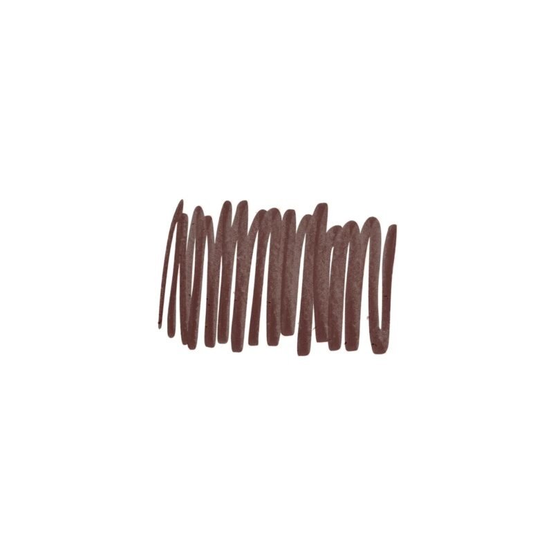 Gosh Copenhagen Kohl Eyeliner_003 expresso