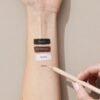 Gosh Copenhagen Kohl Eyeliner_003 expresso