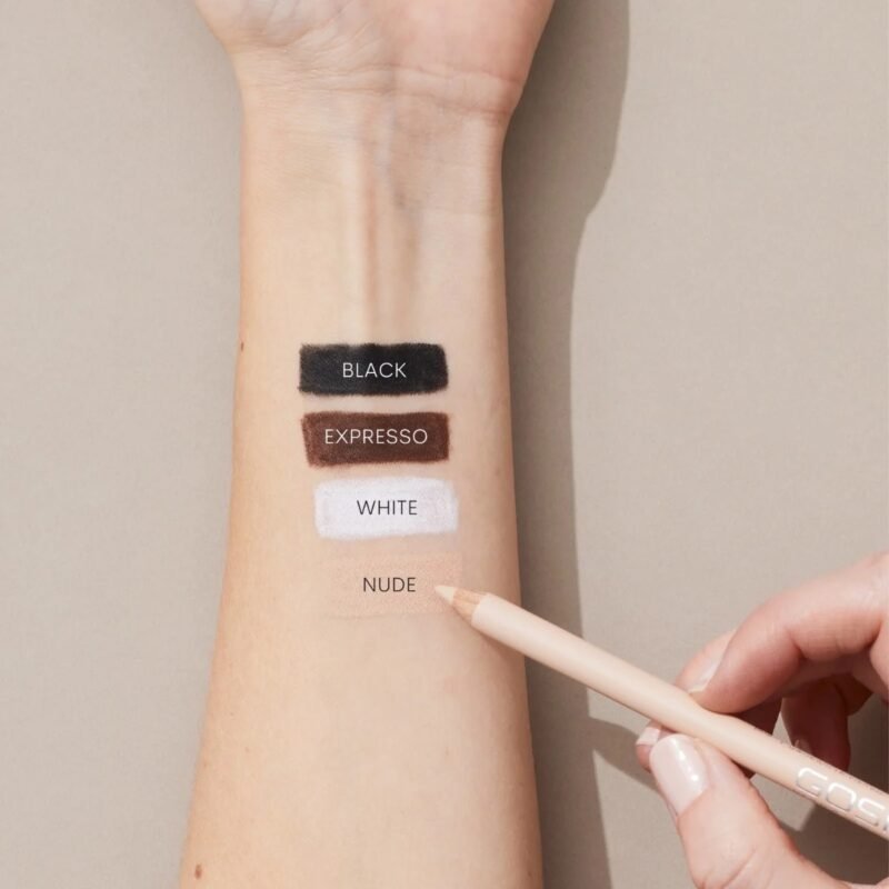 Gosh Copenhagen Kohl Eyeliner_003 expresso