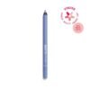 Gosh Matte Eye Liner - 006 Ocean Mist