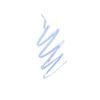 Gosh Matte Eye Liner - 006 Ocean Mist