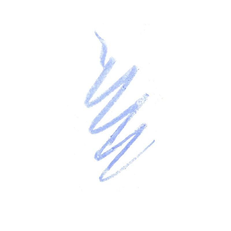 Gosh Matte Eye Liner - 006 Ocean Mist