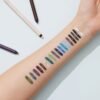 Gosh Matte Eye Liner - 006 Ocean Mist