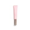 GOSH Soft’n Tinted Lip Balm_ 007 pink soft ice
