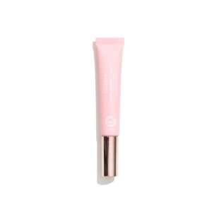 GOSH Soft’n Tinted Lip Balm_ 007 pink soft ice