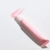 GOSH Soft’n Tinted Lip Balm_ 007 pink soft ice