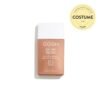 Gosh Oh My Glow - 001 Sun Glow