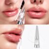 img_4269 Vt cosmetic Reedle shot Lip Plumper