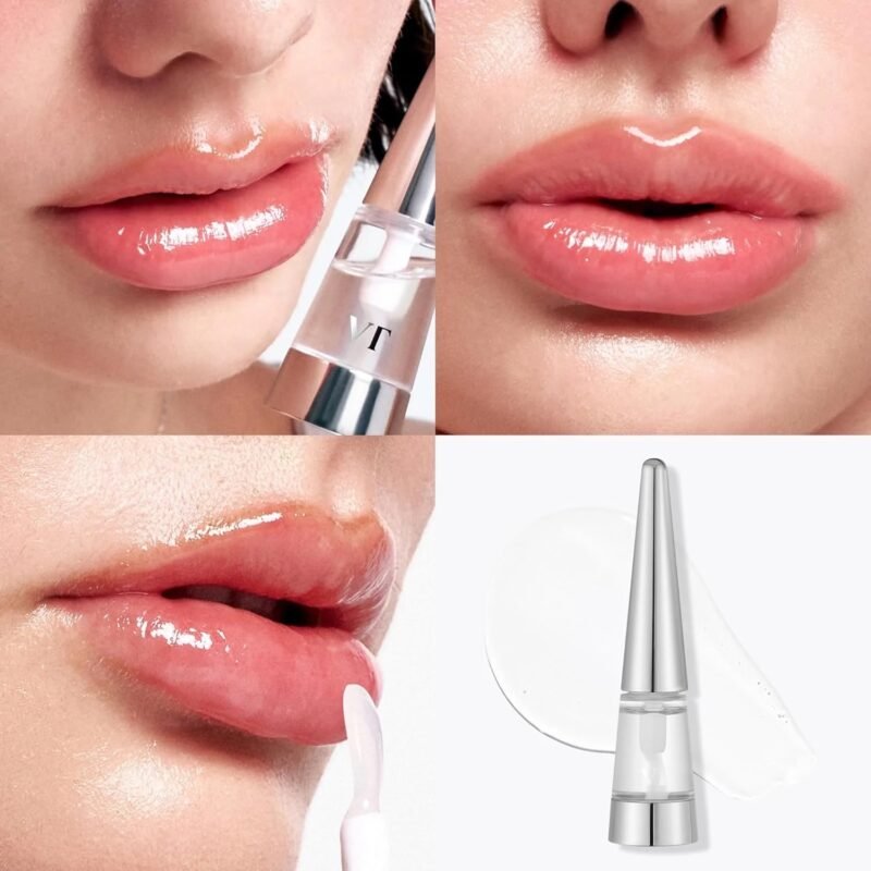 img_4269 Vt cosmetic Reedle shot Lip Plumper