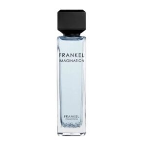 Assaf frankel imagination eau de parfum 200ml