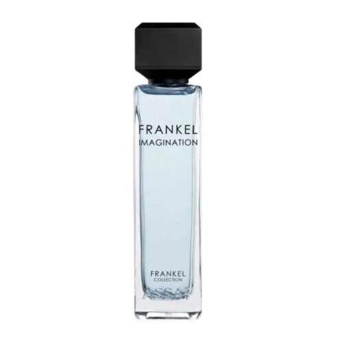 img_4349-2 Assaf frankel imagination eau de parfum 200ml