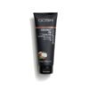 Gosh Coconut oil Hair Shampoo 230ml