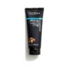 Gosh Argan oil Hair Shampoo 230ml -
