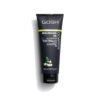 Gosh Macadamia Oil Hair Shampoo 230ml -