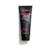 img_4357-2 Gosh Vitamin Booster Hair Shampoo 230ml
