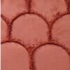 Catrice soft blur powder blush_030
