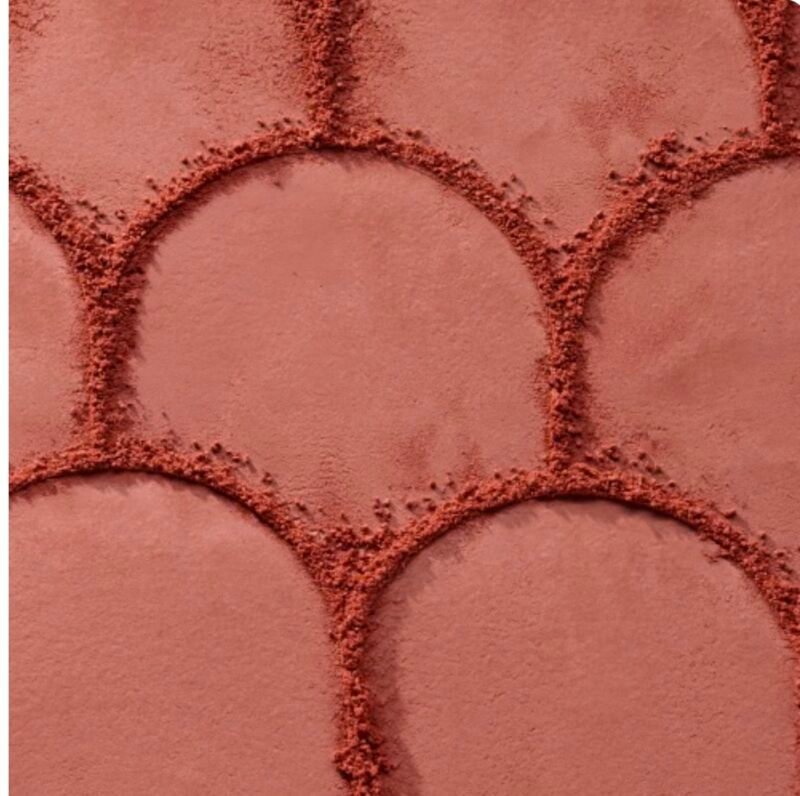 Catrice soft blur powder blush_030