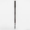Catrice Eye Brow Stylist Waterproof _035
