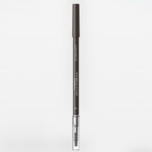 Catrice Eye Brow Stylist Waterproof _035