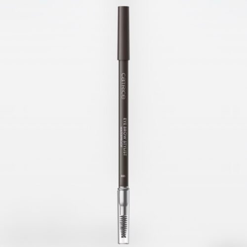 screenshot-752 Catrice Eye Brow Stylist Waterproof _035
