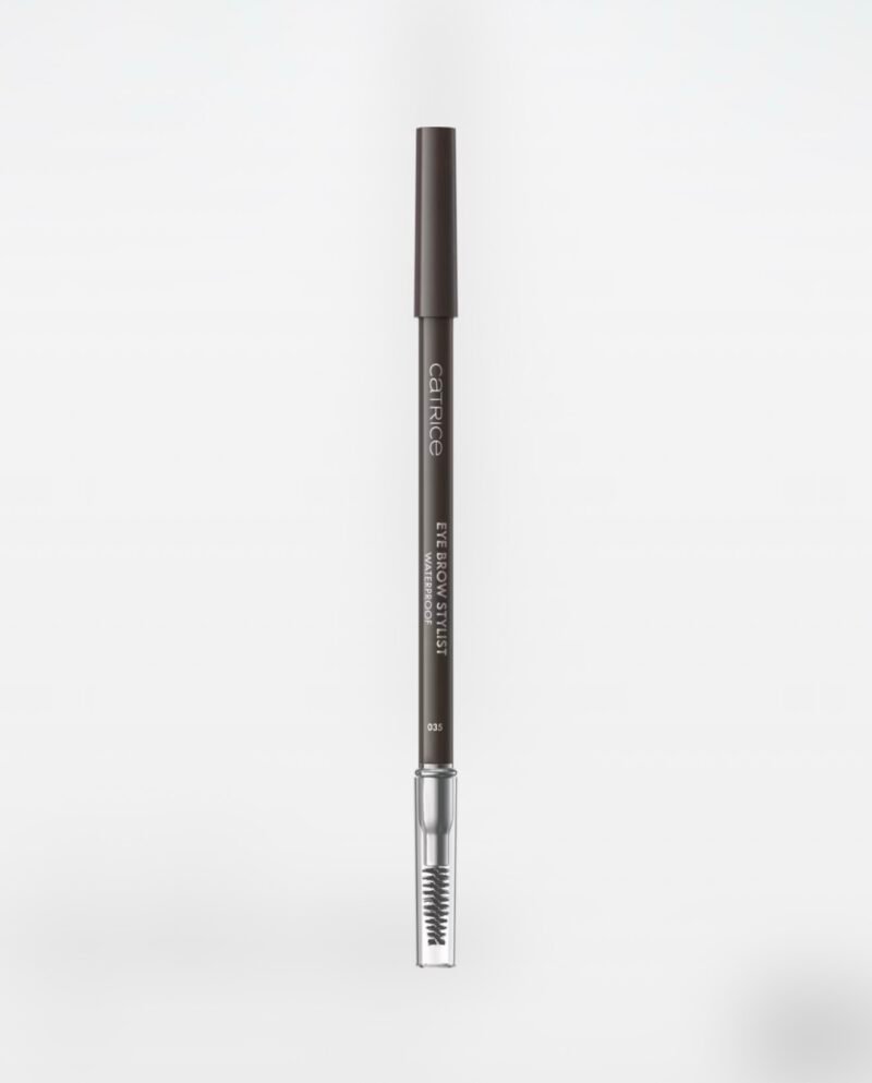 Catrice Eye Brow Stylist Waterproof _035