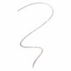 Catrice Eye Brow Stylist Waterproof _035