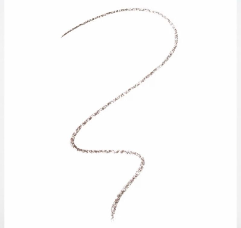 Catrice Eye Brow Stylist Waterproof _035