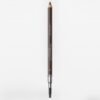 Catrice Eye Brow Stylist Waterproof _025