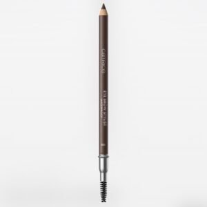 Catrice Eye Brow Stylist Waterproof _025