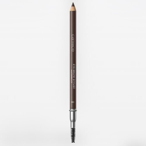 screenshot-753 Catrice Eye Brow Stylist Waterproof _025