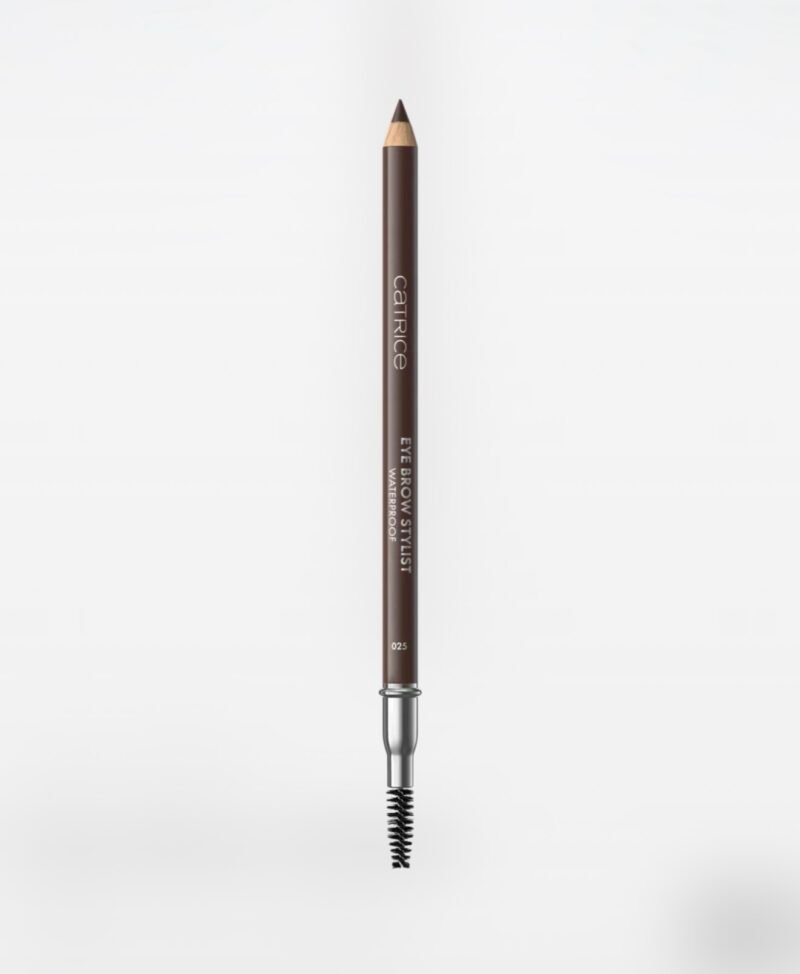 Catrice Eye Brow Stylist Waterproof _025