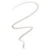 Catrice Eye Brow Stylist Waterproof _025