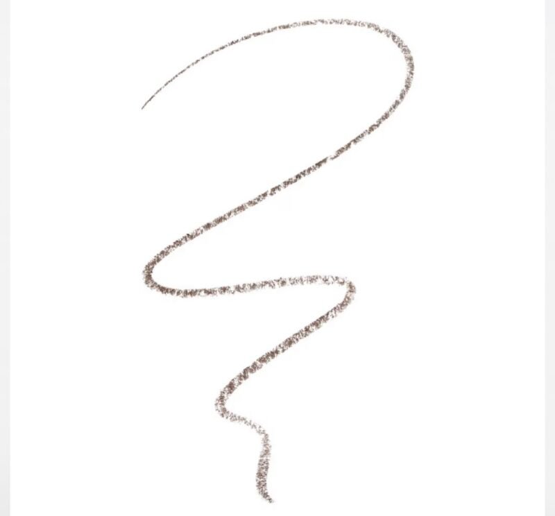 Catrice Eye Brow Stylist Waterproof _025