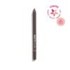 GOSH Matte Eye Liner_ 014 Chocolate Brown