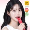 All in one glow fit pdrn 15 stick