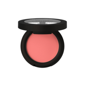 Catrice soft blur powder blush_040