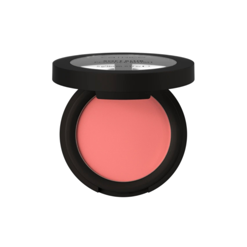 photo-output-1940 Catrice soft blur powder blush_040