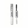 Sheglam All-In-One Primer & Tubing Volume Mascara-Tubing Black