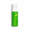 Noreva actipur cleansing foam 150 ml