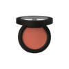 Catrice soft blur powder blush_030