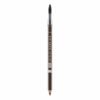 Catrice Eye Brow Stylist Waterproof 030