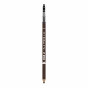Catrice Eye Brow Stylist Waterproof 030